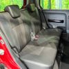 suzuki hustler 2016 -SUZUKI--Hustler DAA-MR41S--MR41S-605001---SUZUKI--Hustler DAA-MR41S--MR41S-605001- image 9