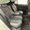 toyota prius-phv 2017 quick_quick_DLA-ZVW52_ZVW52-3032100 image 6