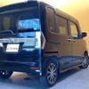 daihatsu tanto 2016 CFJ1789294 image 18