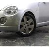 daihatsu copen 2004 quick_quick_LA-L880K_L880K-0017919 image 12