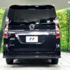 nissan serena 2022 quick_quick_GFNC27_GFNC27-046398 image 17