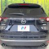 mazda cx-8 2018 quick_quick_KG2P_KG2P-111737 image 16