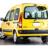 renault kangoo 2005 CFJ1597211 image 10