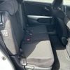 honda stream 2010 CFJ1721322 image 14