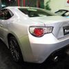 subaru brz 2012 -SUBARU--BRZ ZC6--ZC6-006097---SUBARU--BRZ ZC6--ZC6-006097- image 28