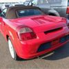 toyota mr-s 1999 -TOYOTA--MR-S ZZW30--ZZW30-0004642---TOYOTA--MR-S ZZW30--ZZW30-0004642- image 2