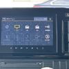 suzuki wagon-r 2022 CFJ1859664 image 18