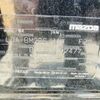 mazda axela 2014 -MAZDA--Axela LDA-BM2FS--BM2FS-102477---MAZDA--Axela LDA-BM2FS--BM2FS-102477- image 31