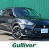 suzuki swift 2023 -SUZUKI--Swift 4BA-ZC33S--ZC33S-507249---SUZUKI--Swift 4BA-ZC33S--ZC33S-507249- image 1