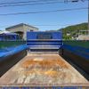 mitsubishi-fuso canter 2007 GOO_NET_EXCHANGE_1030005A30250605W002 image 26