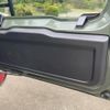 suzuki jimny-sierra 2019 CFJ1639360 image 19