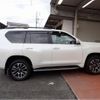 toyota land-cruiser-prado 2023 -TOYOTA--Land Cruiser Prado 3DA-GDJ151W--GDJ151-0014096---TOYOTA--Land Cruiser Prado 3DA-GDJ151W--GDJ151-0014096- image 6