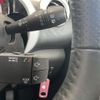 renault twingo 2022 -RENAULT--Renault Twingo 3BA-AHH4B--VF1AH0003N0845461---RENAULT--Renault Twingo 3BA-AHH4B--VF1AH0003N0845461- image 14