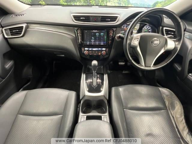 nissan x-trail 2017 -NISSAN--X-Trail DAA-HT32--HT32-108630---NISSAN--X-Trail DAA-HT32--HT32-108630- image 2