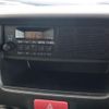 nissan clipper-van 2021 CFJ1402003 image 5