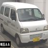 suzuki every 2004 -SUZUKI 【熊谷 480ﾄ57】--Every DA62V-508278---SUZUKI 【熊谷 480ﾄ57】--Every DA62V-508278- image 1