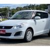 suzuki swift 2015 GOO_JP_700030339530241226003 image 1