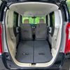 honda n-box 2019 quick_quick_JF3_JF3-1419137 image 11