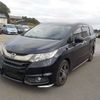 honda odyssey 2015 -HONDA--Odyssey DBA-RC1--RC1-1108610---HONDA--Odyssey DBA-RC1--RC1-1108610- image 43