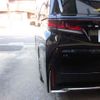 toyota vellfire 2023 -TOYOTA 【名古屋 307】--Vellfire 5BA-TAHA40W--TAHA40-00030---TOYOTA 【名古屋 307】--Vellfire 5BA-TAHA40W--TAHA40-00030- image 30