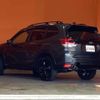 subaru forester 2023 CFJ1756166 image 20