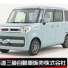 suzuki spacia 2020 -SUZUKI--Spacia DAA-MK53S--MK53S-247590---SUZUKI--Spacia DAA-MK53S--MK53S-247590- image 1