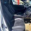 lexus is 2023 quick_quick_3BA-ASE30_ASE30-0013179 image 4