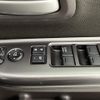 honda freed 2021 -HONDA--Freed 6BA-GB6--GB6-3109134---HONDA--Freed 6BA-GB6--GB6-3109134- image 3