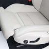 volvo xc60 2017 CFJ1718955 image 31
