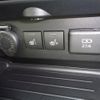 daihatsu rocky 2025 CFJ1744400 image 20