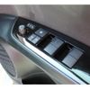 toyota prius 2021 -TOYOTA--Prius 6AA-ZVW51--ZVW51-6201686---TOYOTA--Prius 6AA-ZVW51--ZVW51-6201686- image 30