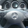 mercedes-benz c-class 2010 161020001331 image 16