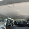 toyota hiace-van 2020 -TOYOTA 【名変中 】--Hiace Van GDH201V--2014853---TOYOTA 【名変中 】--Hiace Van GDH201V--2014853- image 13