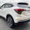 honda vezel 2018 -HONDA--VEZEL DAA-RU3--RU3-1305196---HONDA--VEZEL DAA-RU3--RU3-1305196- image 15