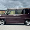 daihatsu tanto 2014 -DAIHATSU--Tanto DBA-LA600S--LA600S-0224872---DAIHATSU--Tanto DBA-LA600S--LA600S-0224872- image 9