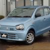 suzuki alto 2020 -SUZUKI--Alto 3BA-HA36S--HA36S-123959---SUZUKI--Alto 3BA-HA36S--HA36S-123959- image 1