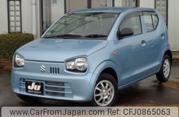 suzuki alto 2020 -SUZUKI--Alto 3BA-HA36S--HA36S-123959---SUZUKI--Alto 3BA-HA36S--HA36S-123959-