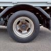 mitsubishi-fuso canter 2007 CFJ1538723 image 67