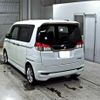 suzuki solio 2015 CFJ1678049 image 4