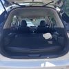nissan x-trail 2016 CFJ1508856 image 30