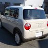 suzuki alto-lapin 2016 CFJ1496089 image 8