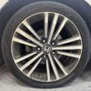 honda odyssey 2016 -HONDA--Odyssey DBA-RC1--RC1-1121420---HONDA--Odyssey DBA-RC1--RC1-1121420- image 16