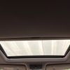 lexus rx 2019 CFJ1719822 image 2