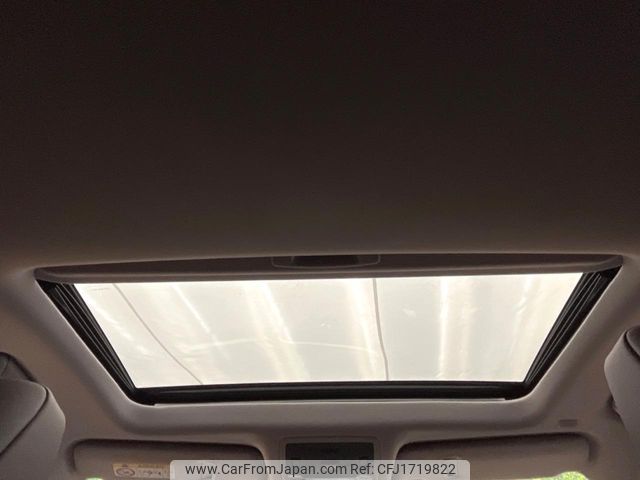 lexus rx 2019 CFJ1719822 image 2