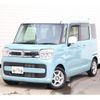 suzuki spacia 2018 quick_quick_DAA-MK53S_MK53S-135218 image 1