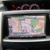 toyota voxy 2011 -TOYOTA--Voxy DBA-ZRR70W--ZRR70-0422002---TOYOTA--Voxy DBA-ZRR70W--ZRR70-0422002- image 17