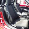 mazda roadster 2019 -MAZDA--Roadster 5BA-ND5RC--ND5RC-302285---MAZDA--Roadster 5BA-ND5RC--ND5RC-302285- image 25