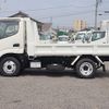 hino dutro 2017 -HINO--Hino Dutoro TKG-XZU610T--XZU610-0003200---HINO--Hino Dutoro TKG-XZU610T--XZU610-0003200- image 9