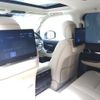 toyota land-cruiser 2023 CFJ1653869 image 18
