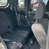 toyota pixis-mega 2018 -TOYOTA--Pixis Mega DBA-LA700A--LA700A-0018821---TOYOTA--Pixis Mega DBA-LA700A--LA700A-0018821- image 8